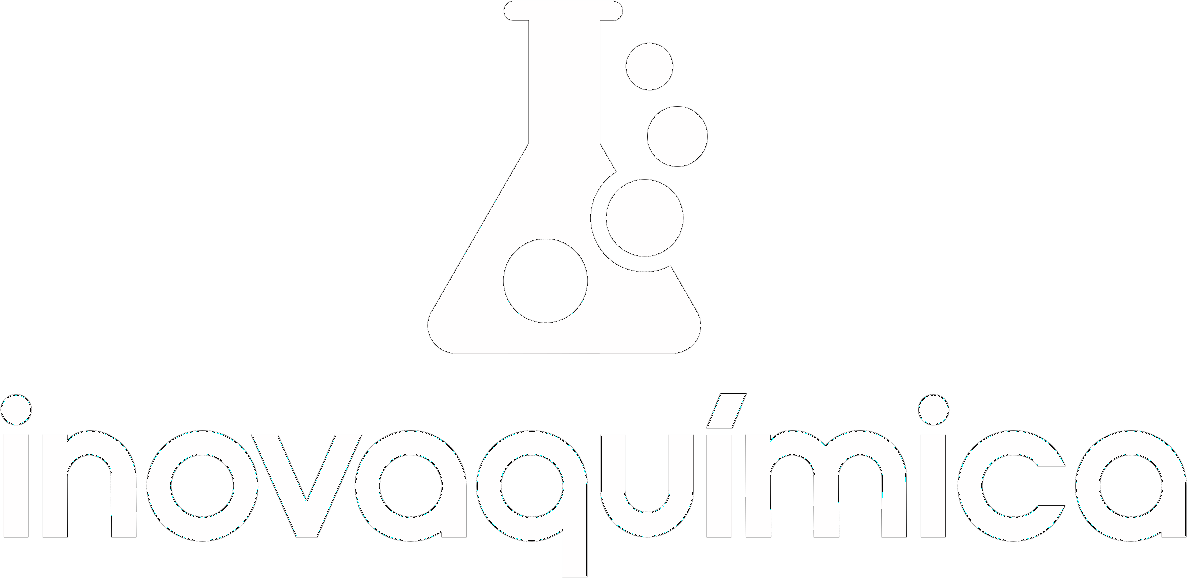 Inovaquimica